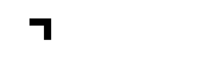 EDGE Industries