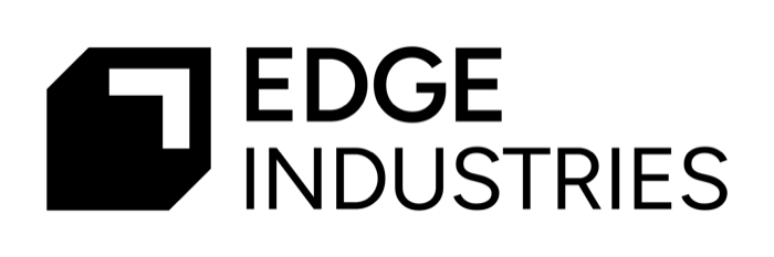 EDGE Industries