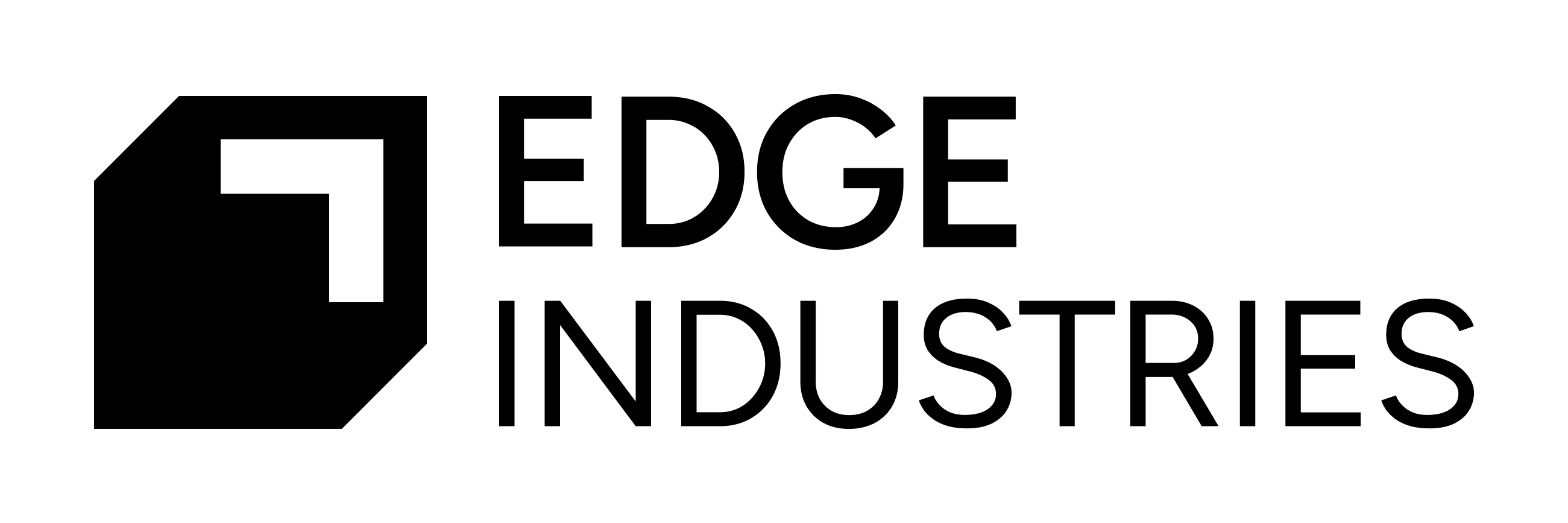 edge.industries logo